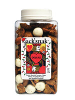 Jack'snak Deluxe