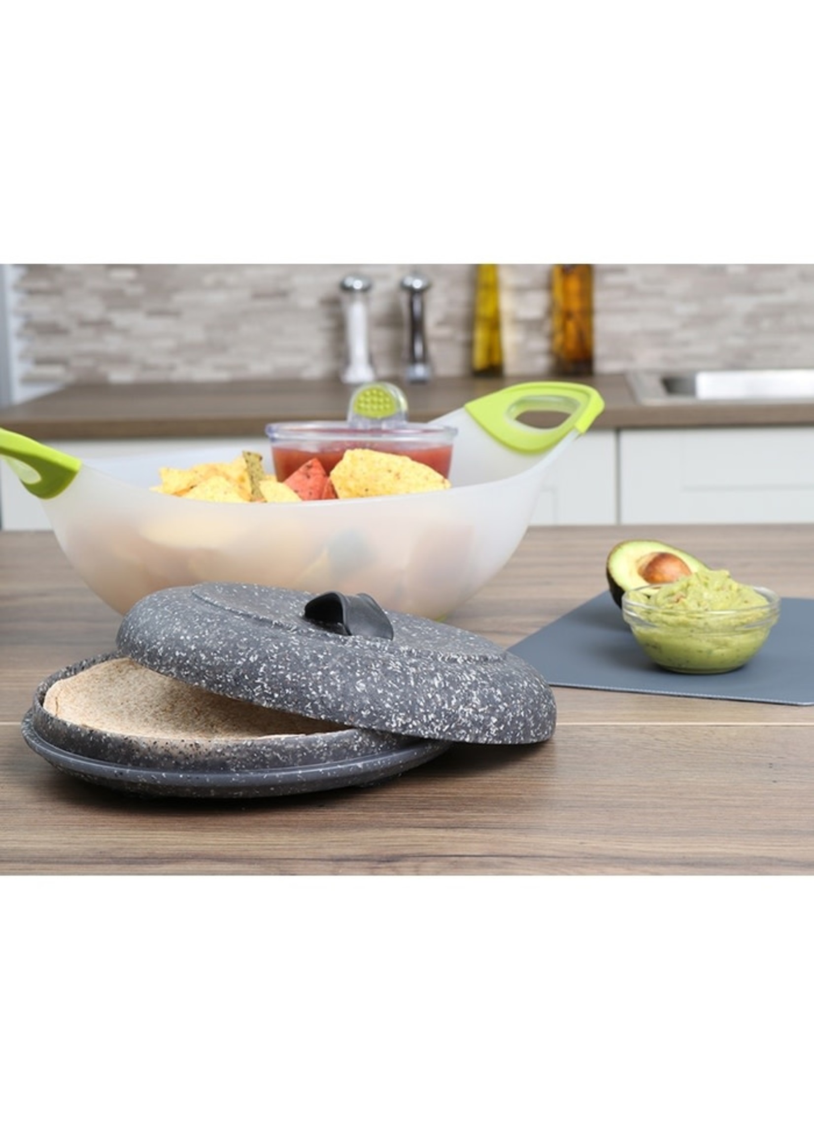 https://cdn.shoplightspeed.com/shops/617932/files/47316149/1652x2313x2/dexas-tortilla-warmer-heavy-granite-85.jpg