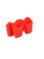 Red Micromitt S/2