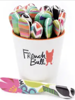Spreader French Bull