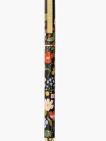 Rifle Paper Writing Pen (Strawberry Fields)