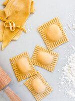 09/20/22 Fall In Love With Pasta (Workshop) / SOLD OUT