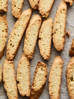 11/1/22 Biscotti (Workshop) / SOLD OUT