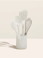 4pc Tool & Container Set