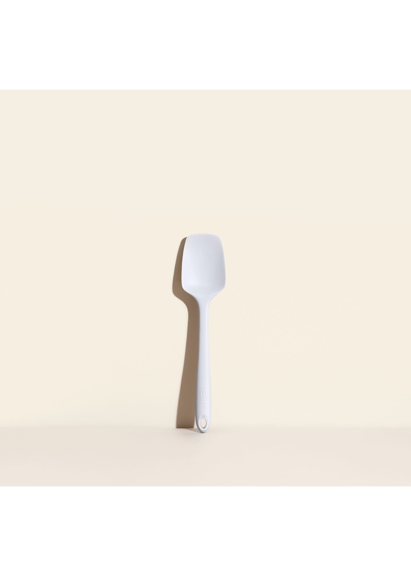 GIR Skinny Spatula: Studio White