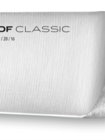 Wusthof Classic 6" Chef Knife*