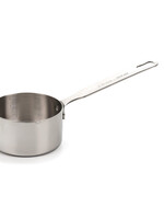 1.5 Cup Measuring Pan Endurance