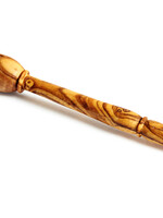 Olive Pick, Olive Wood