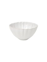 Alentejo White Soup/Cereal