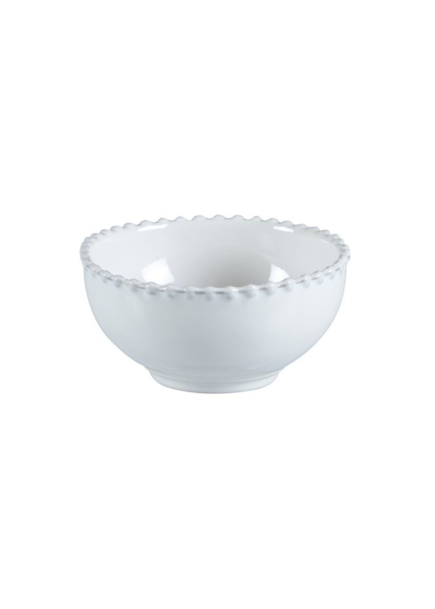 Pearl White Soup/Cereal