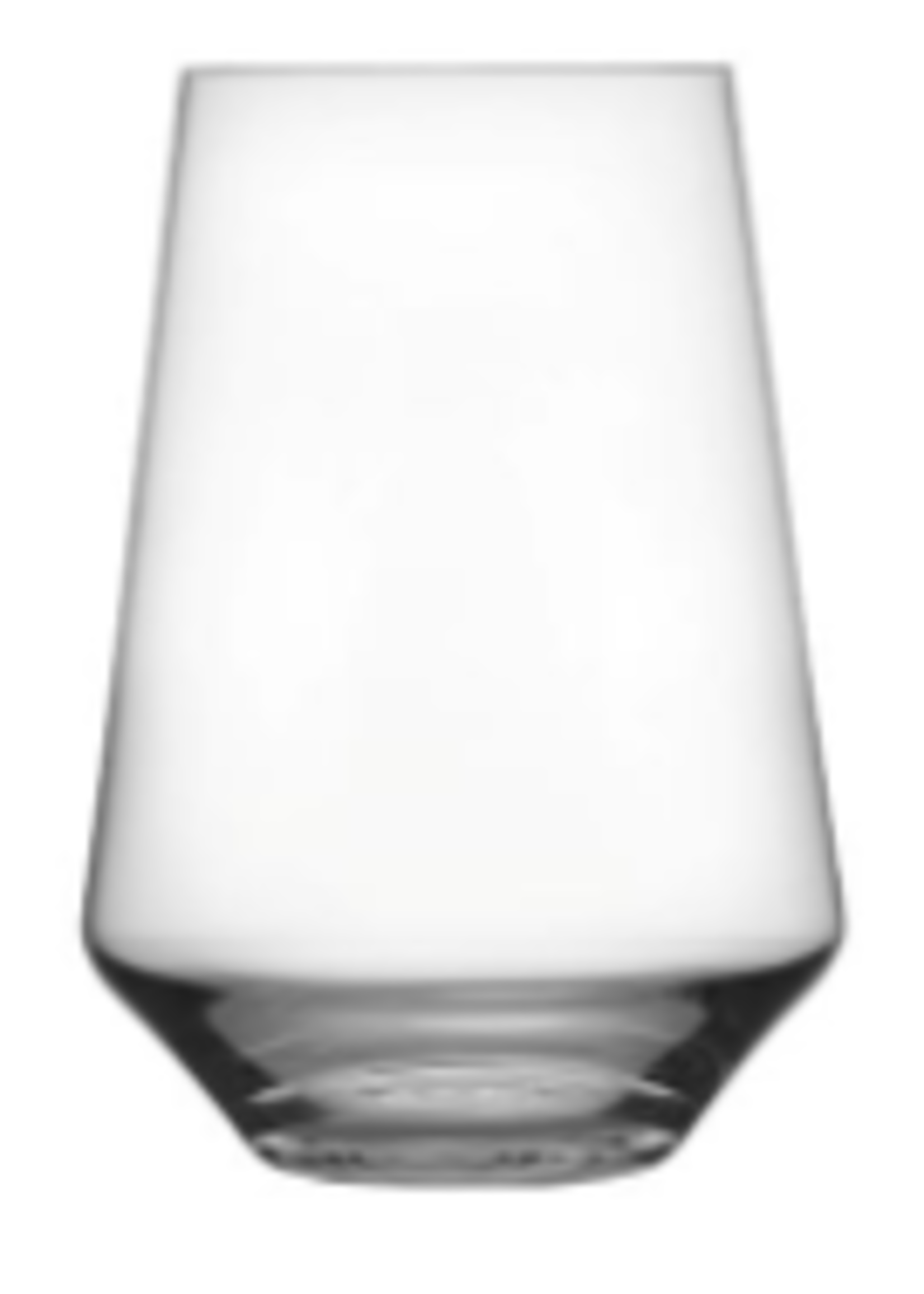 Schott Zweissel Pure Stemless Bordeaux 18.5oz