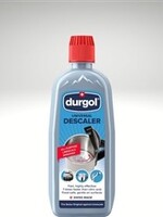 Durgol Universal Descaler