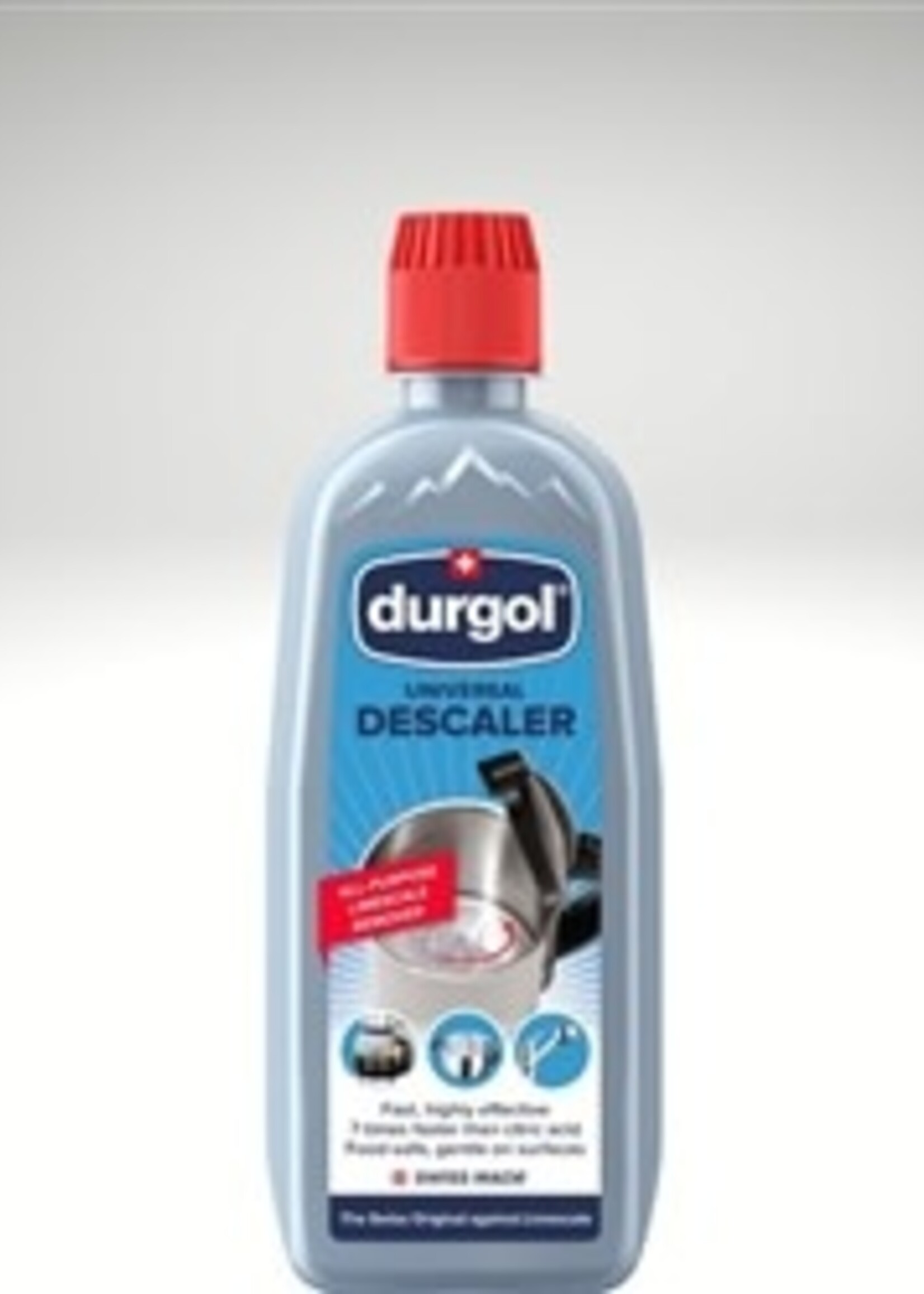 Durgol Universal Descaler