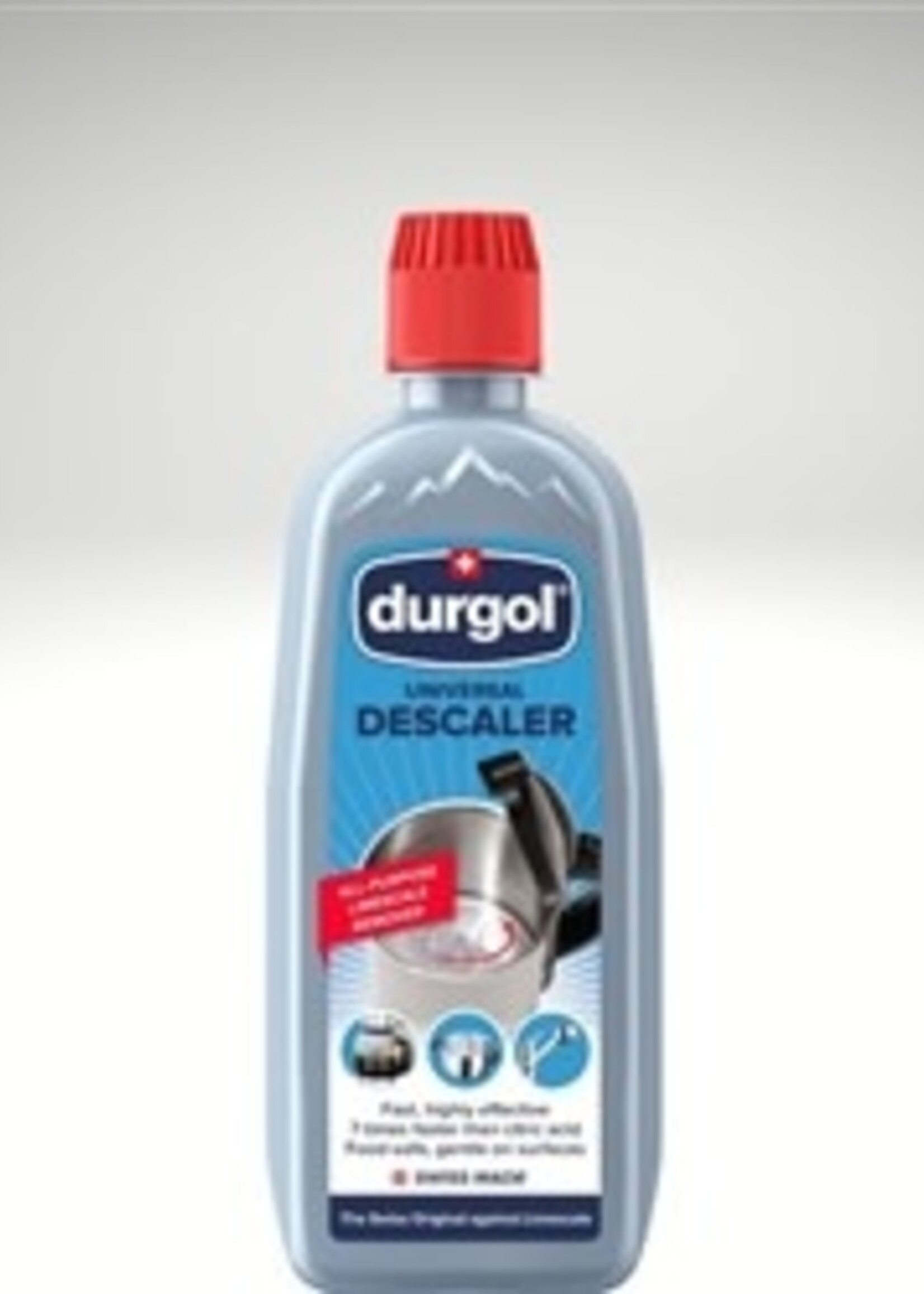 Frieling Durgol Universal Descaler