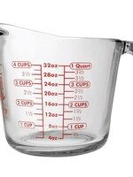Anchor 4c Measuring Cup