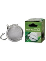 Tea Infuser Mesh Ball