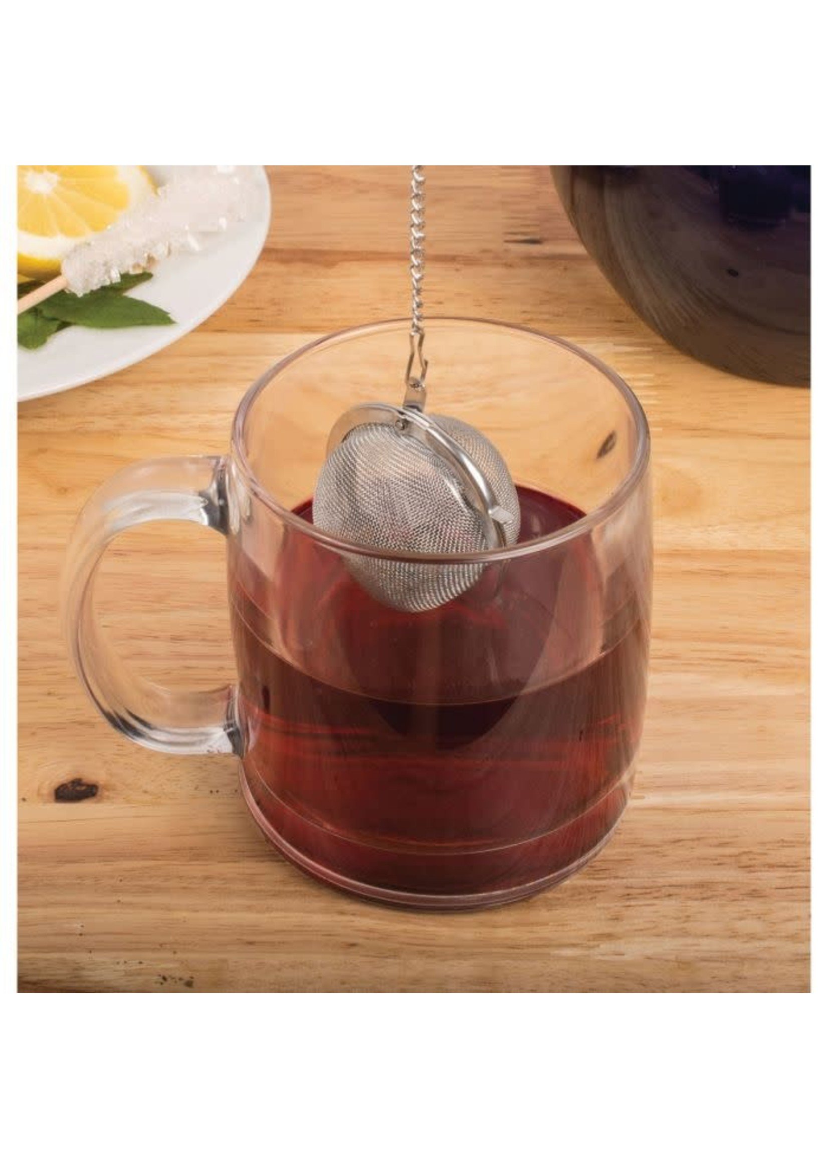 https://cdn.shoplightspeed.com/shops/617932/files/47844944/1652x2313x2/harold-import-company-inc-tea-infuser-mesh-ball.jpg