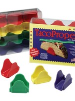 TacoProper 12pack