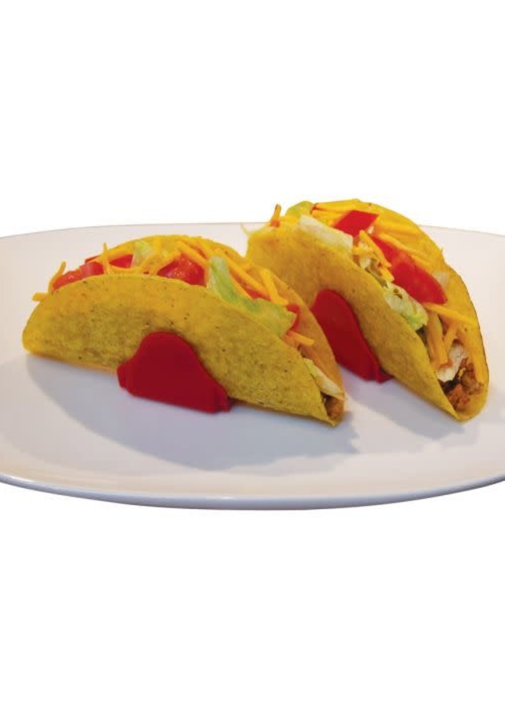 TacoProper 12pack