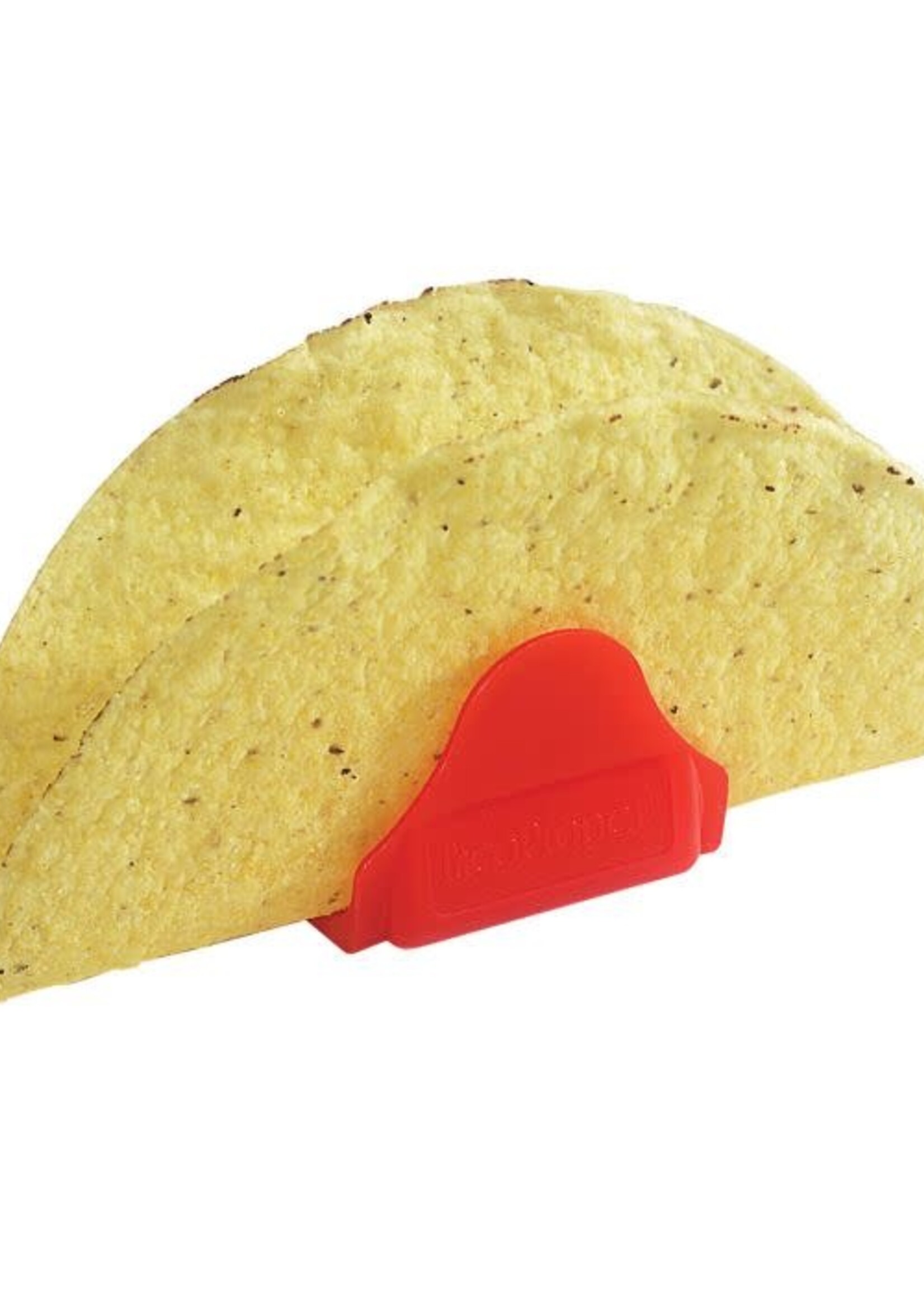 TacoProper 12pack