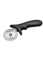 Ateco Pastry Wheel