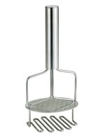 Harold Import Company Inc. Dual-Action Potato Masher