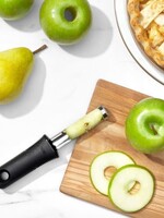 OXO Apple Corer