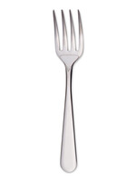 Blending Fork