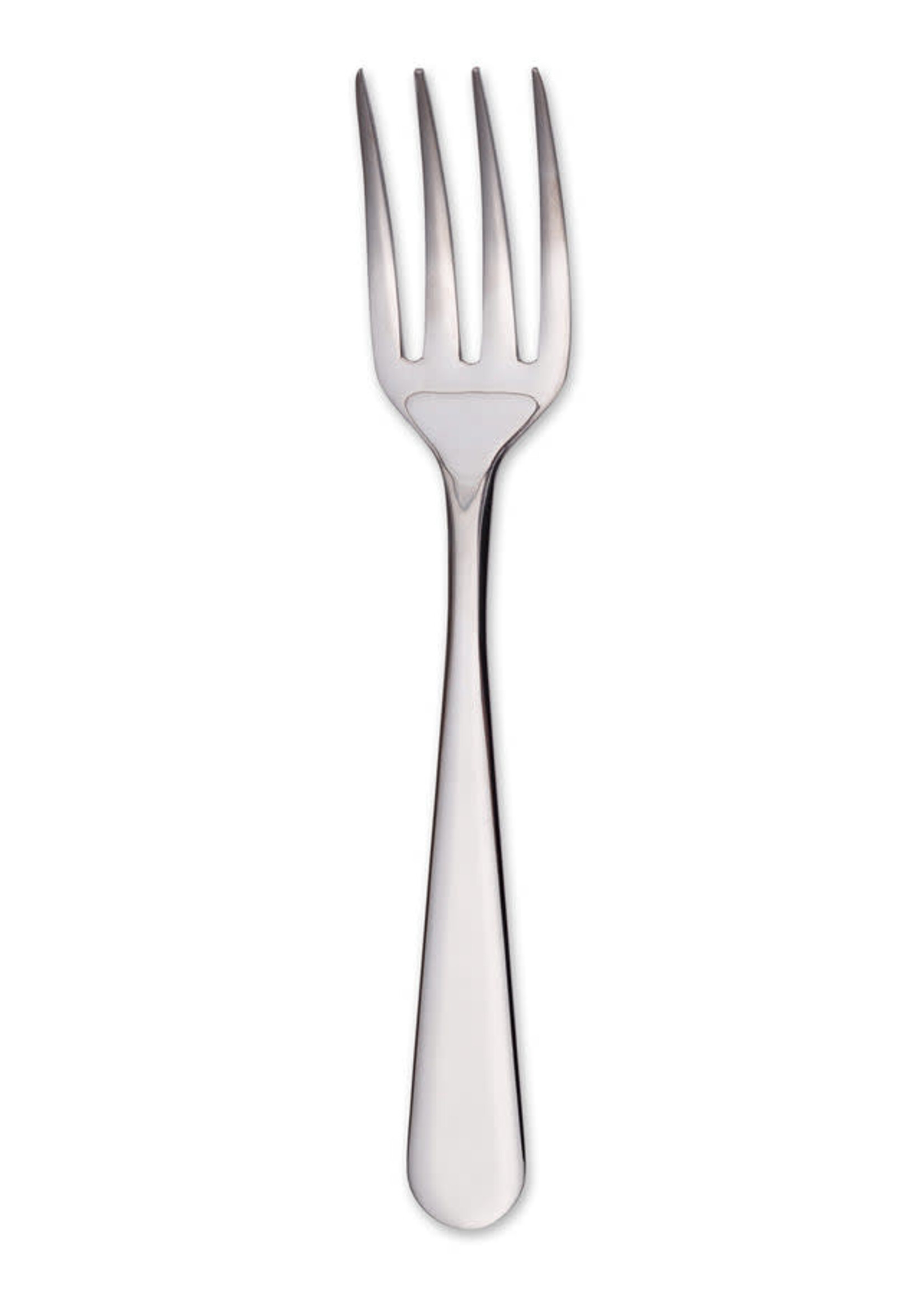 Blending Fork