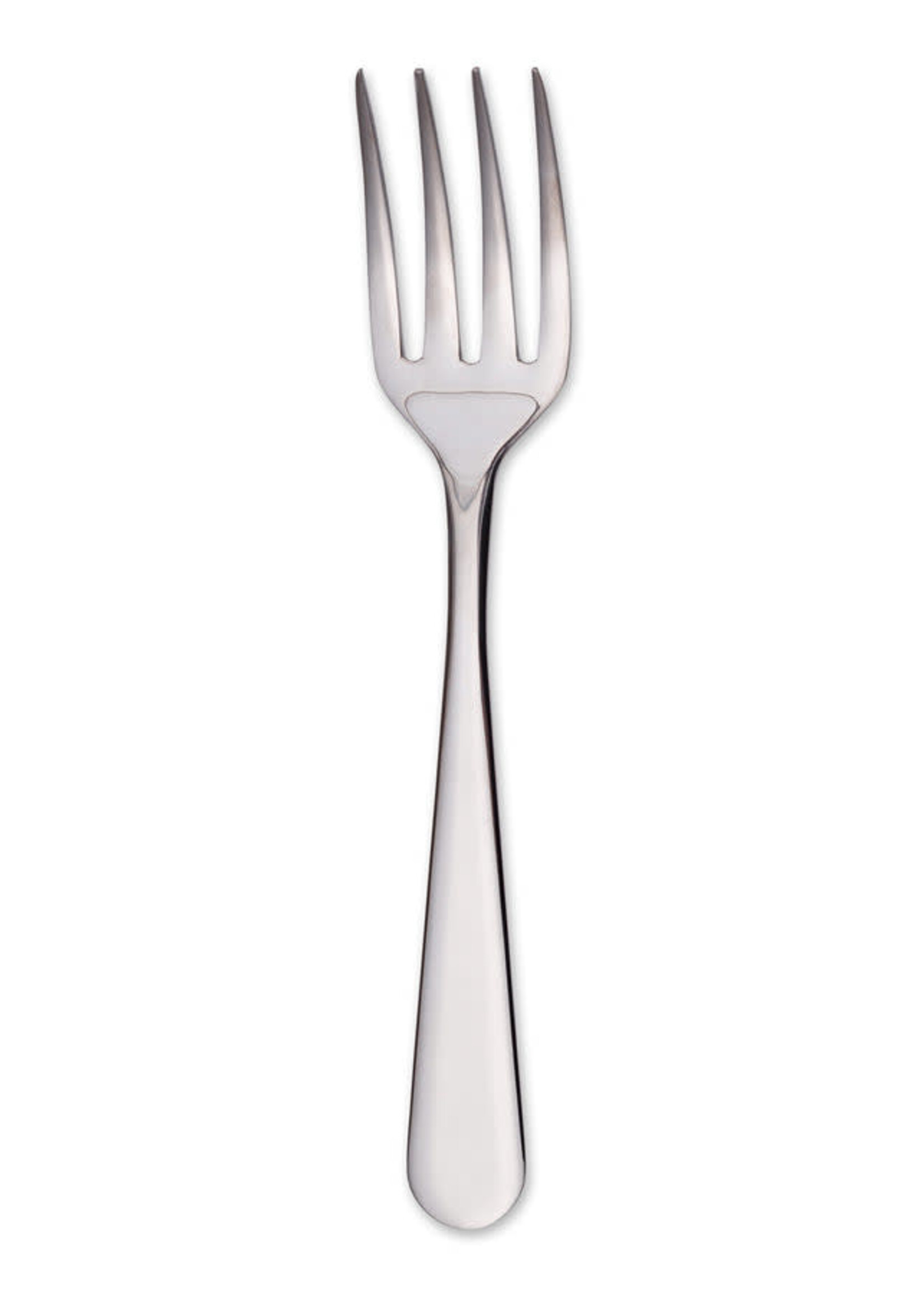RSVP Blending Fork