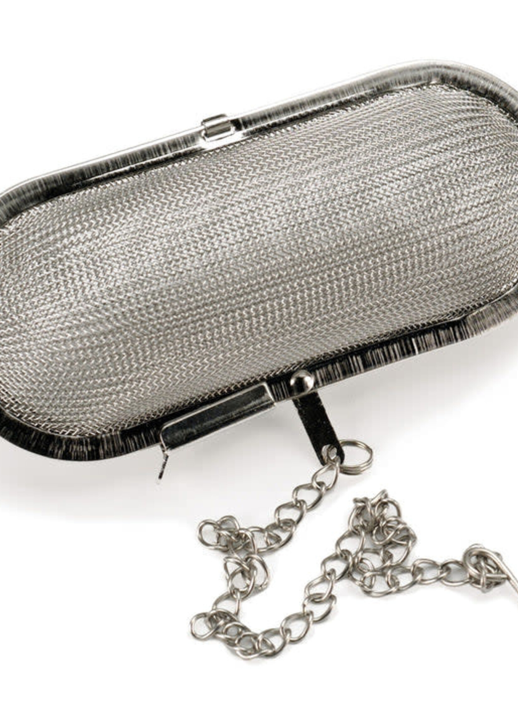 Jumbo Tea Infuser