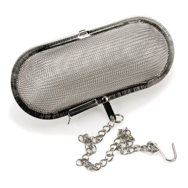 Jumbo Tea Infuser - The Kitchen Table