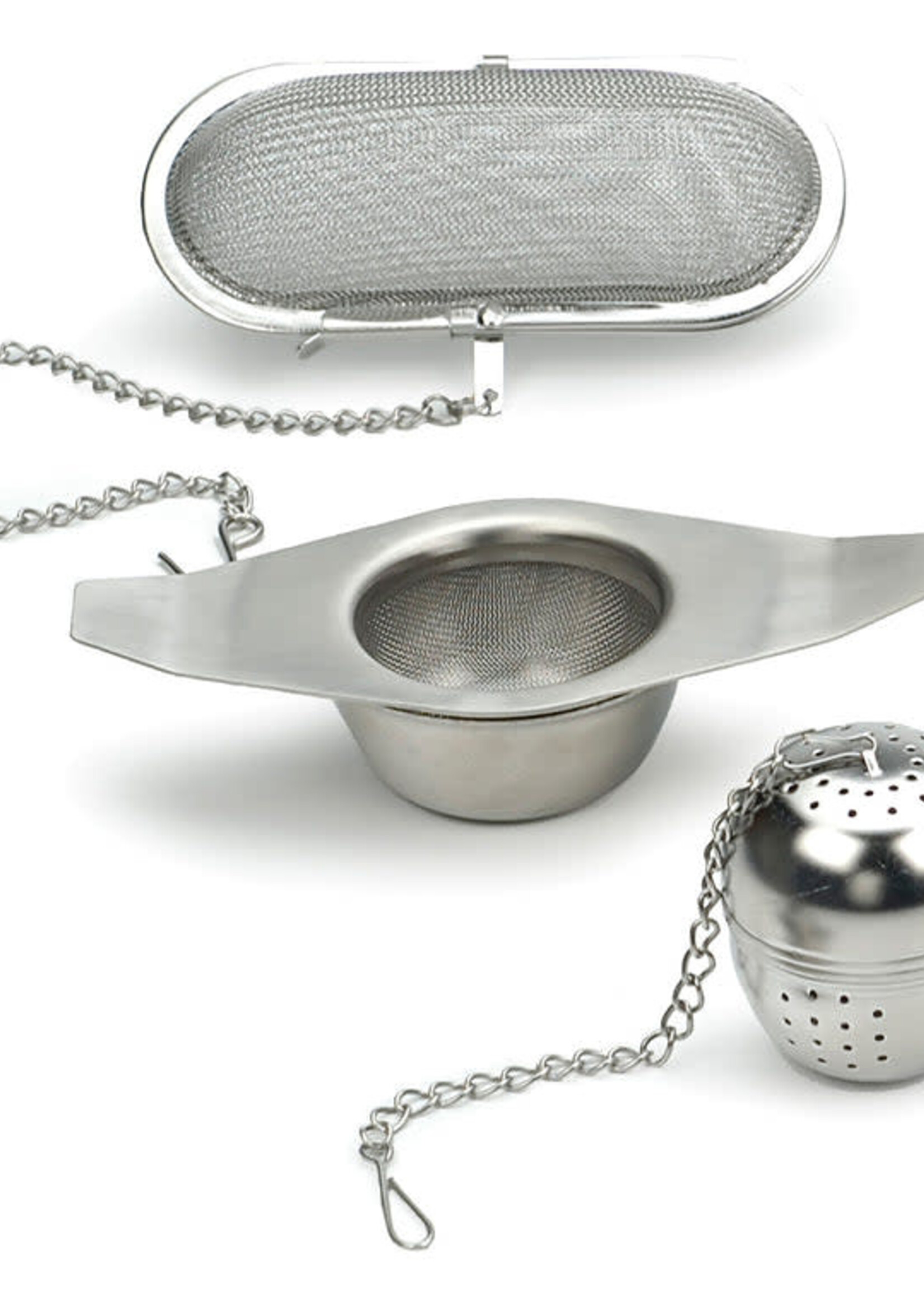 Jumbo Tea Infuser