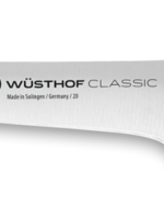 Wusthof Classic 7" Filet Knife