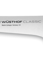 Wusthof Classic 7" Filet Knife