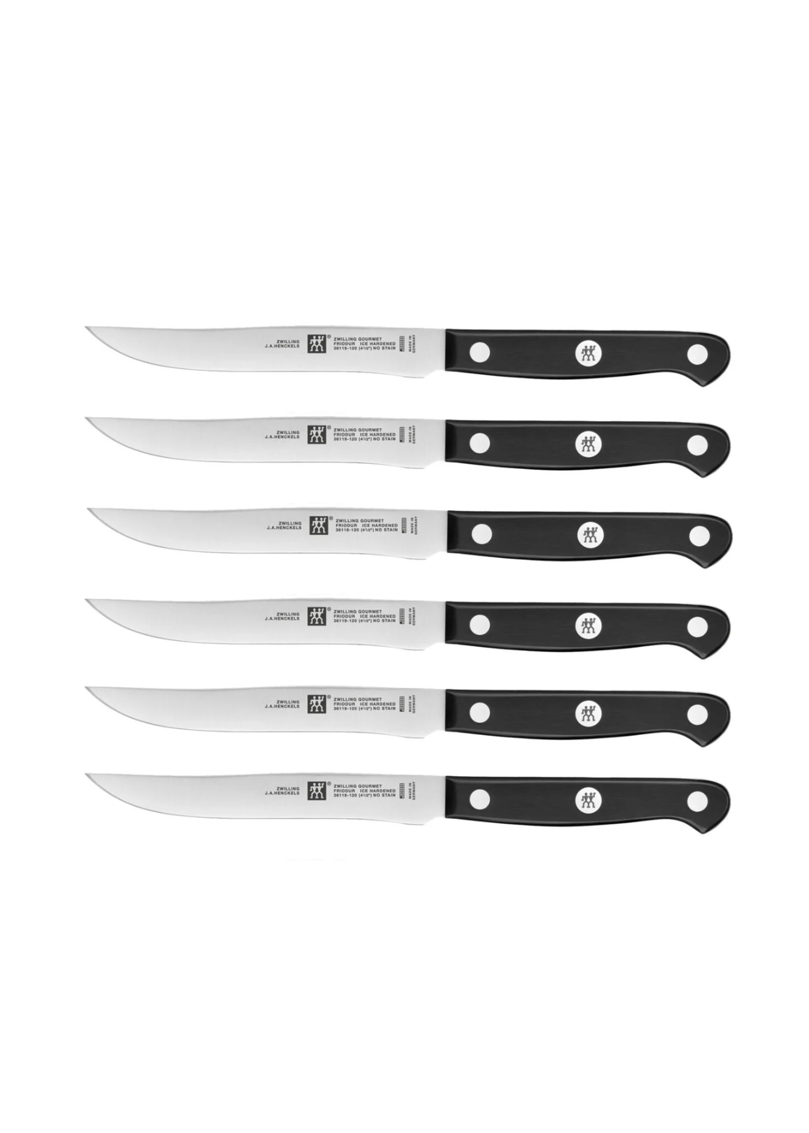 https://cdn.shoplightspeed.com/shops/617932/files/48033317/1652x2313x2/zwilling-gourmet-steak-knife-s-6.jpg