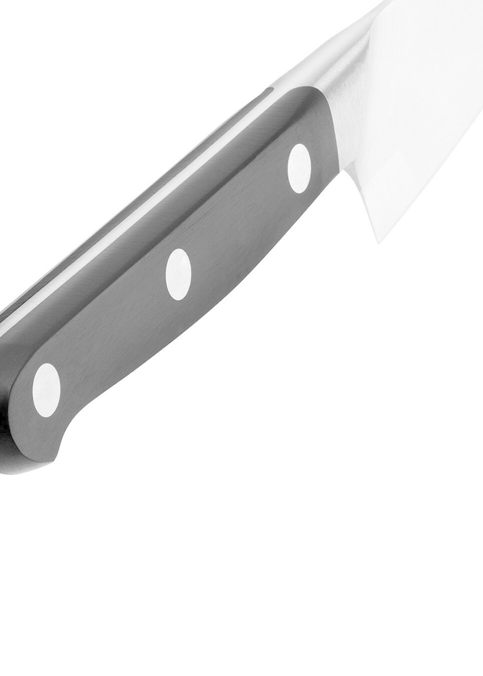 Zwilling Pro 5.5" Fine Edge Prep Knife