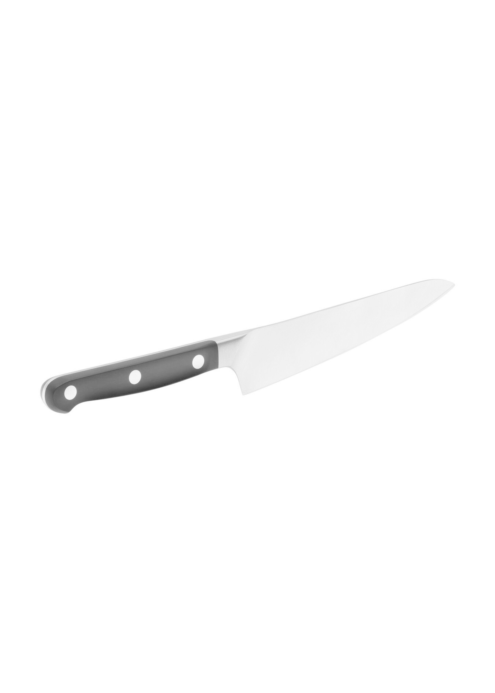 Zwilling Pro 5.5" Fine Edge Prep Knife