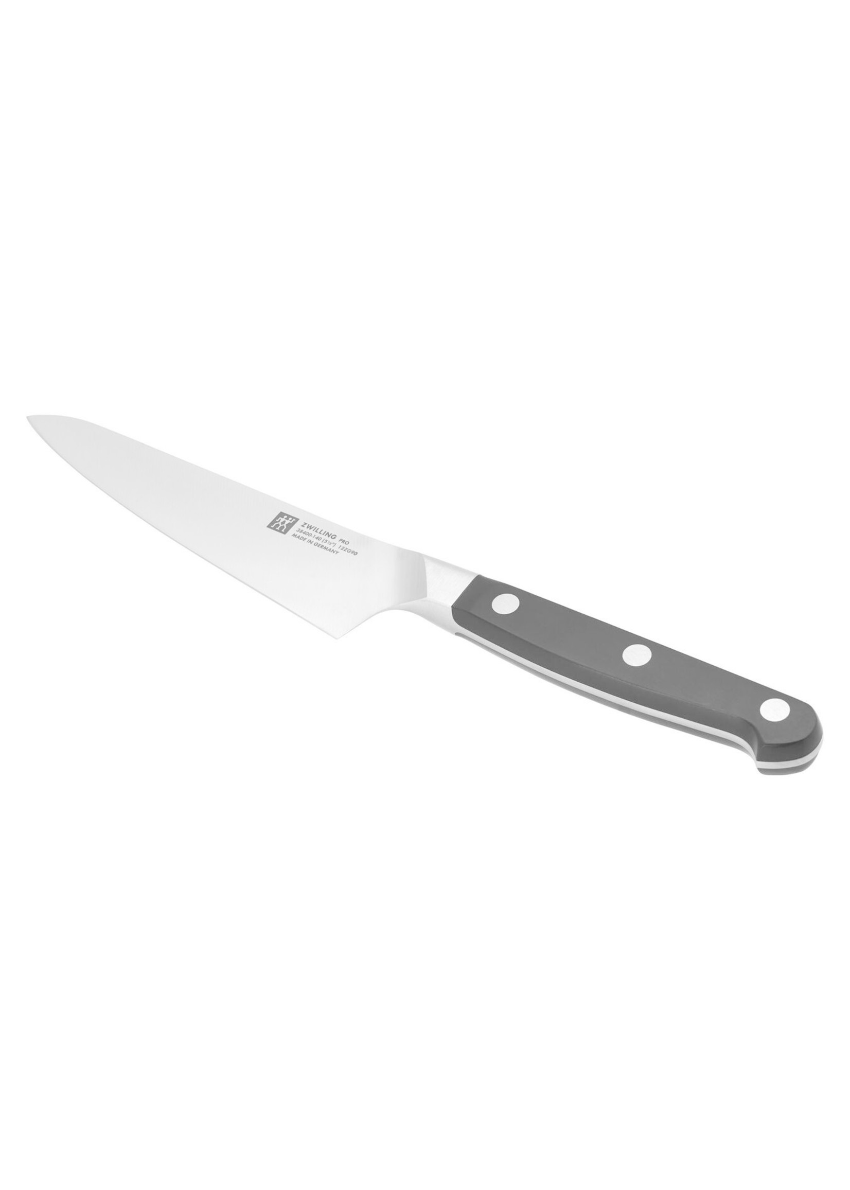 https://cdn.shoplightspeed.com/shops/617932/files/48050452/1652x2313x2/zwilling-pro-55-fine-edge-prep-knife.jpg