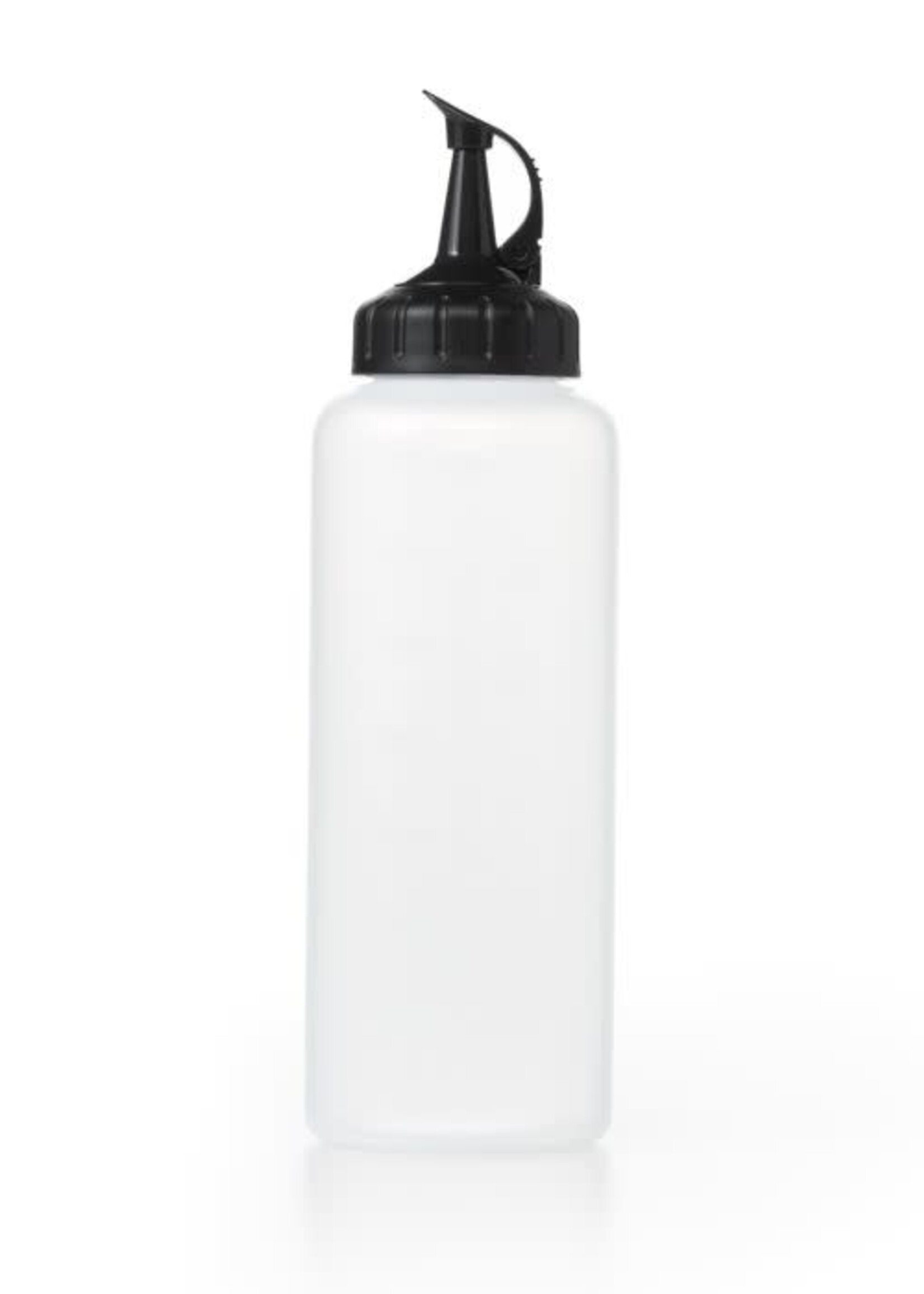 OXO Oxo Chef's Squeeze Bottle Medium