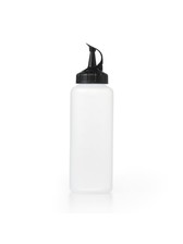 https://cdn.shoplightspeed.com/shops/617932/files/48062014/168x224x2/oxo-oxo-chefs-squeeze-bottle-medium.jpg