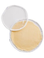 Pie Crust Maker Bag 11"