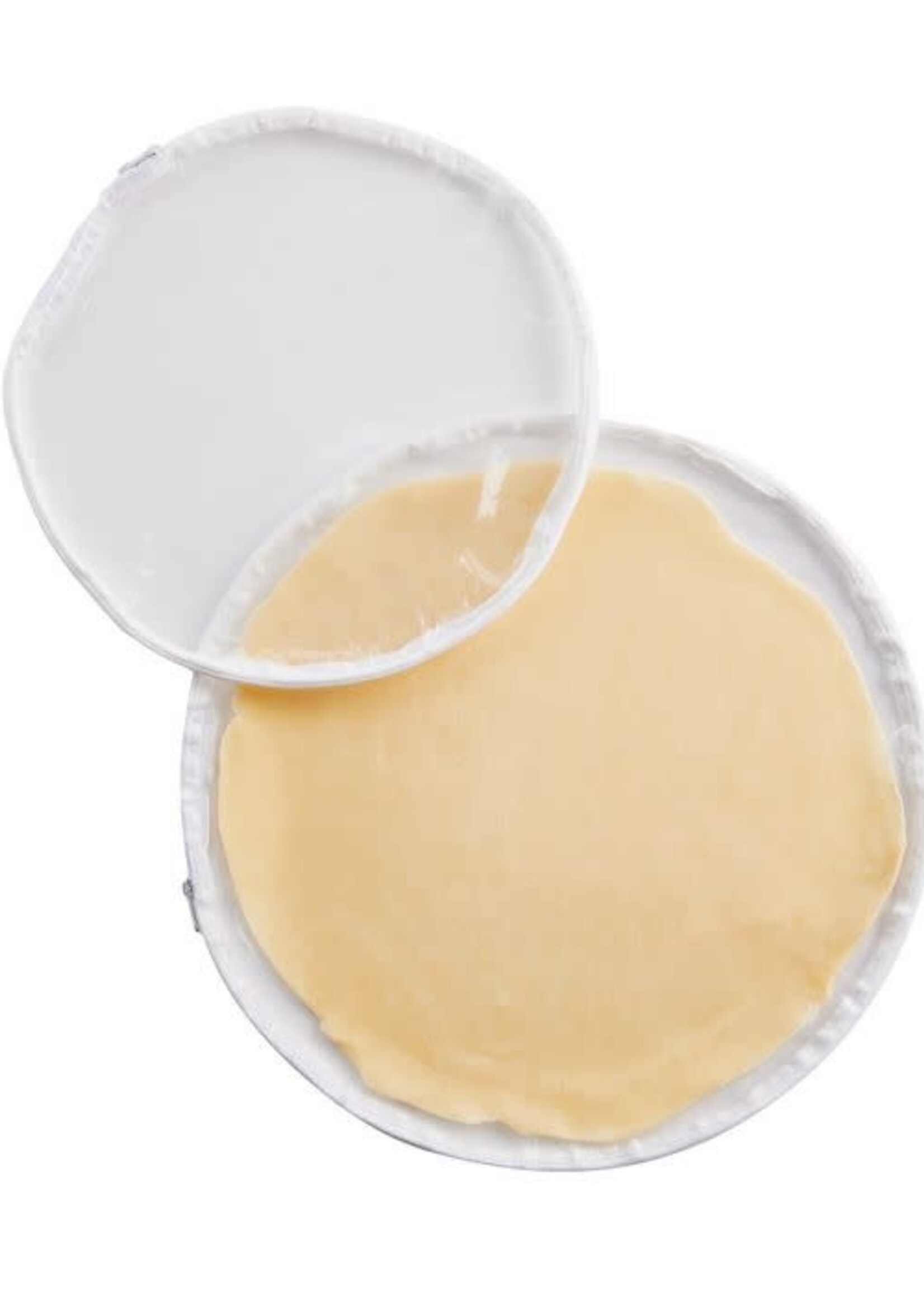 Pie Crust Maker Bag 14"