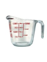 Anchor 1c Measuring Cup