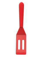 silicone Brownie Spatula