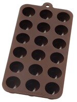 Chocolate Mold - Truffle