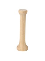 Tart Tamper