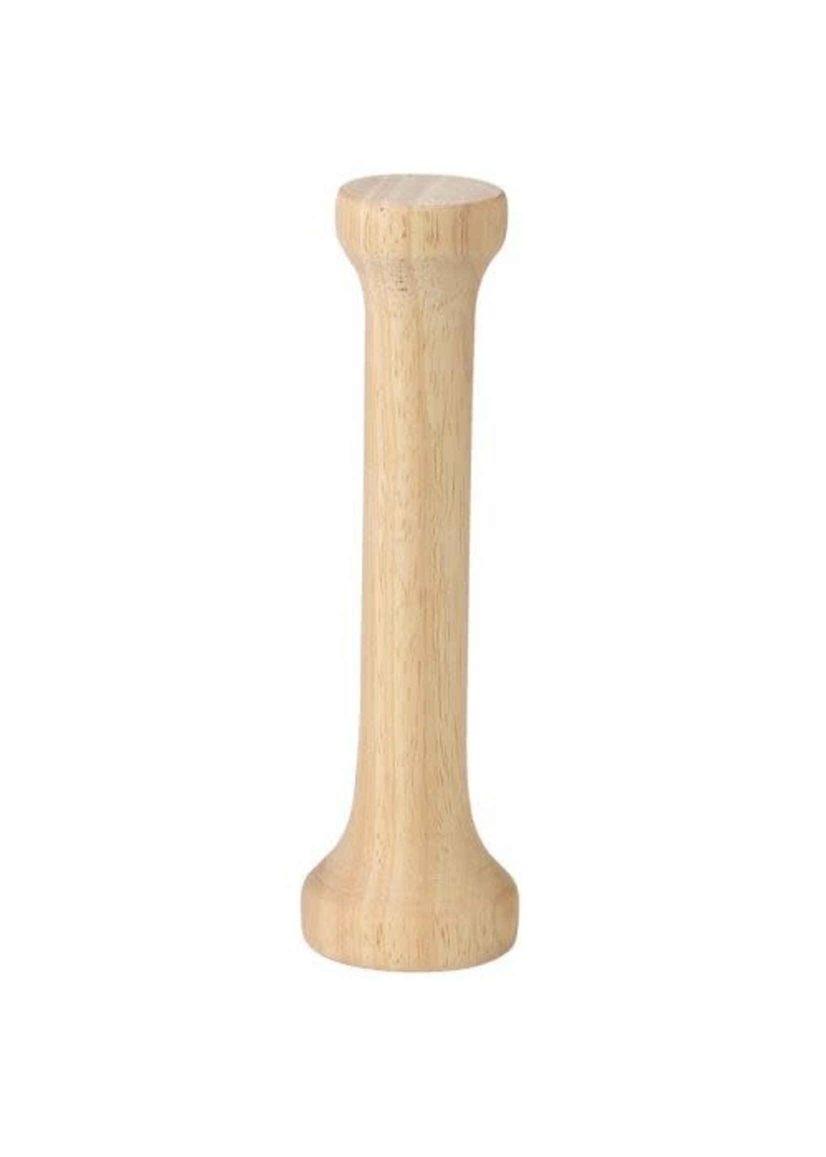 Tart Tamper