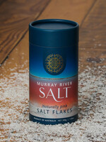 Murray River Pink Salt Flakes 200gm