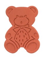 Brown Sugar Bear